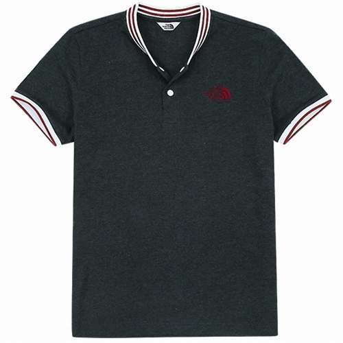 �뽺���̽� ȭ��Ʈ�� ���� EX ���� Ƽ����