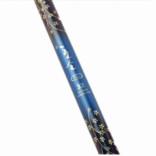 유양 호소 FG (20)