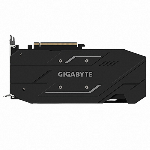 GIGABYTE 지포스 RTX 2070 WINDFORCE OC D6 8GB_이미지