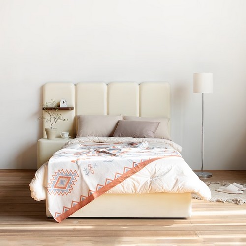 ü���� �𽺺� ������ �к긯 ħ�� SS