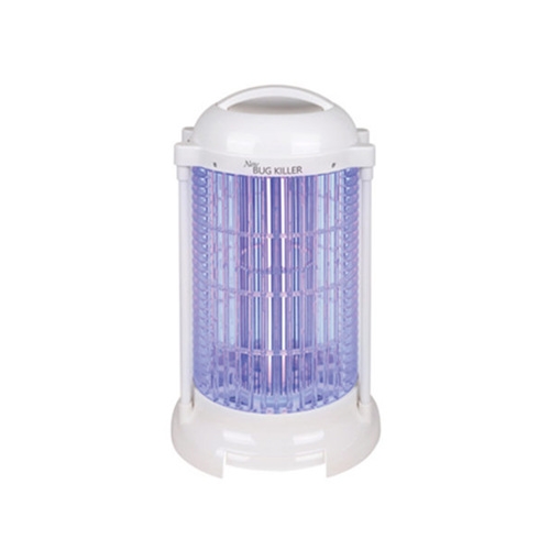 파울로코리아 뉴 버그킬러 (PA-021)