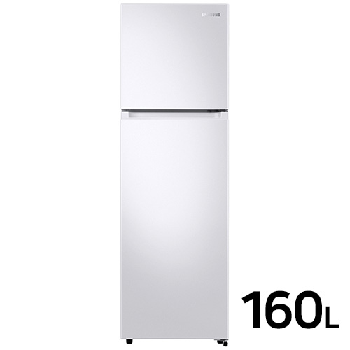 삼성전자 RT17N1000WW_이미지