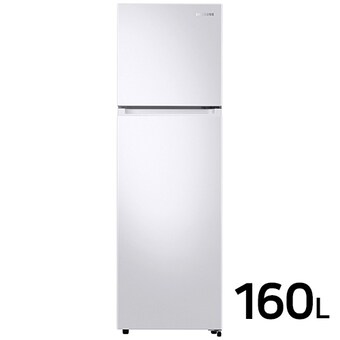 삼성전자 <b>RT17N1000WW</b>