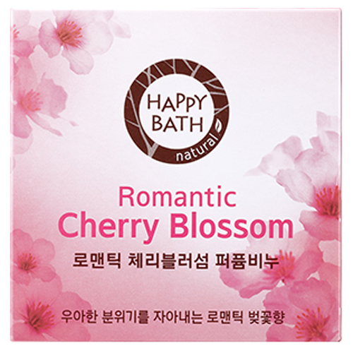 �Ƹ��۽��� ���ǹٽ� �θ�ƽ ü�������� ��Ǿ �� 100g