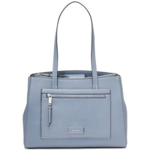 Ķ��Ŭ���� ��� Hadley Ʈ���� ����Ʈ��Ʈ ��Ʈ�� 10820934