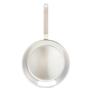 IH 통5중 무연마제 스테인레스 프라이팬