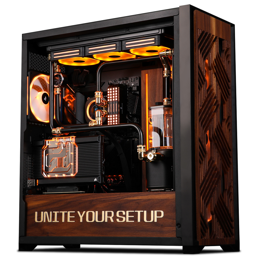 ��Ÿ ���� �н���59i