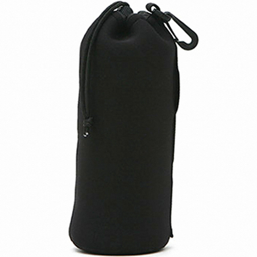 매틴  네오프랜 렌즈 포치 300 블랙