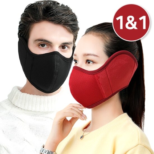 ��������  1and1 �͸��� ���ѿ�ǰ ���� �͵���