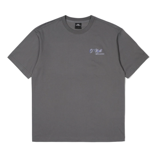 오닐 고 아웃 반팔 티셔츠 OMTRO2156-190