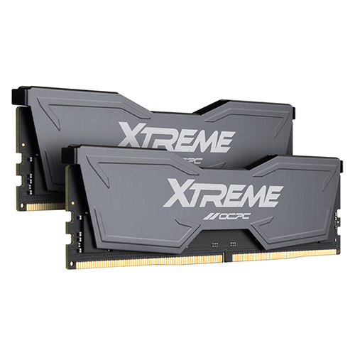 OCPC DDR5-5200 CL36 XT II 패키지 (16GB(8Gx2))_이미지