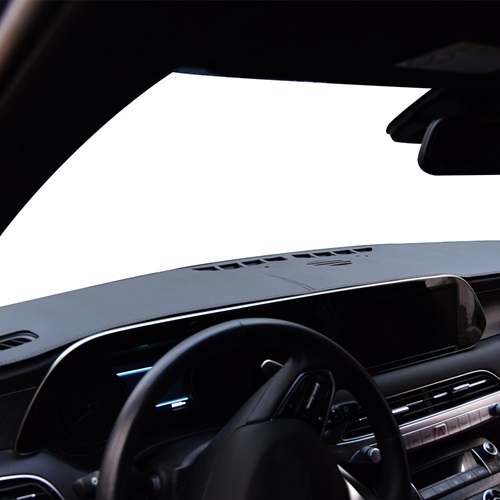 �ѱ��ڸ��� �����̾� ���� �뽬����Ŀ�� ��� ���佺(2019��) ����