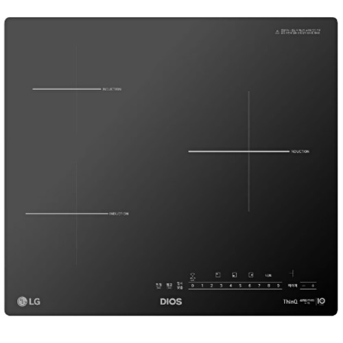 LG전자 디오스 BEI3GQK