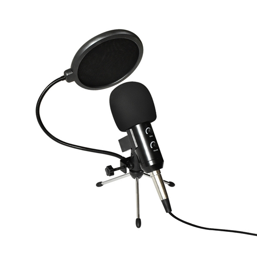 청연MnS naVee NV85-BM100_이미지