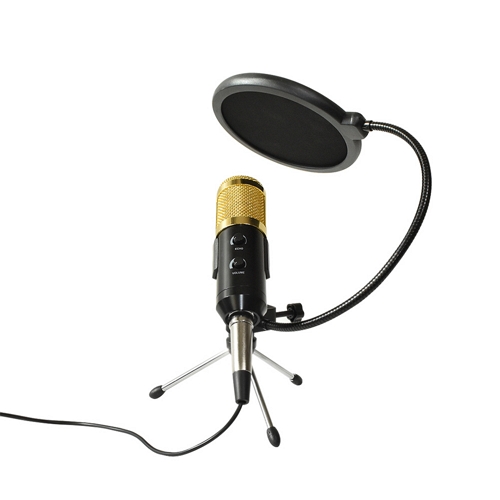 청연MnS naVee NV85-BM100_이미지