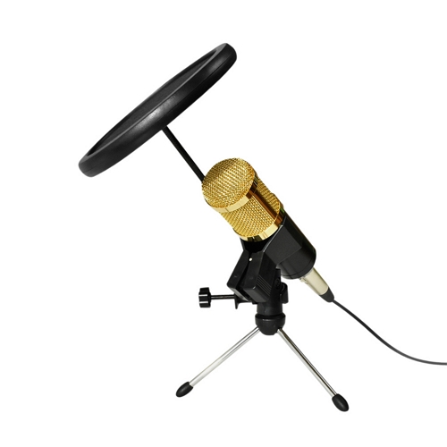 청연MnS naVee NV85-BM100_이미지