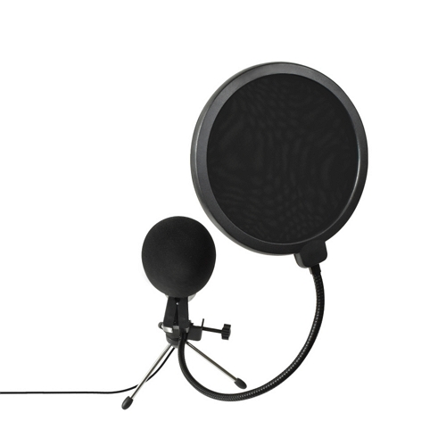 청연MnS naVee NV85-BM100_이미지