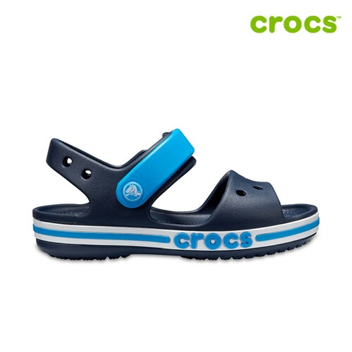 아동 바야 밴드 샌들 (205400-410)