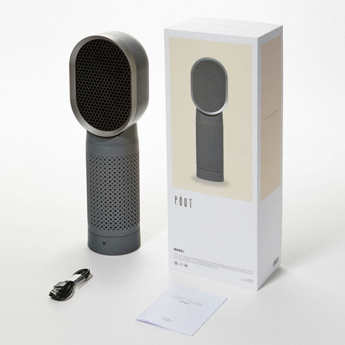 ��ν������۴� �Ŀ�Ʈ NOSE1 ����û���� POUT-00601