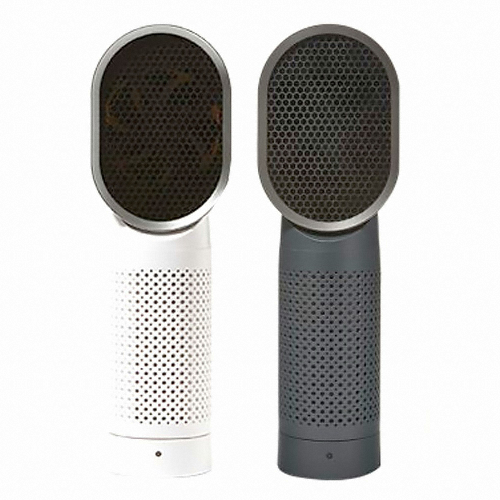 ��ν������۴� �Ŀ�Ʈ NOSE1 ����û���� POUT-00601