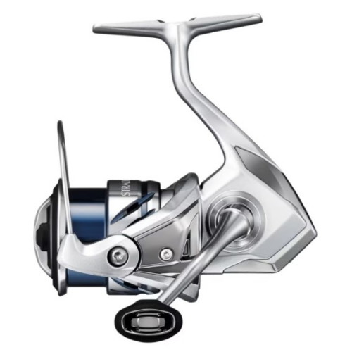 시마노 스트라딕 C2000SHG, 2023년형