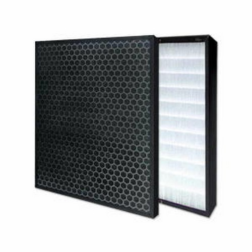 하우스필터 위닉스 제로S 전용 CAF-I0S3 호환용 필터세트 (프리미엄)_이미지