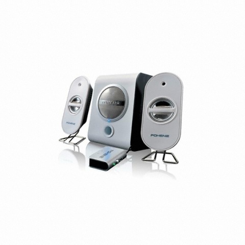 포헨즈코리아 FOHENZ FS-8000 Q2 화이트