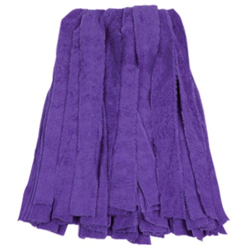 극세사 마포걸레 270g