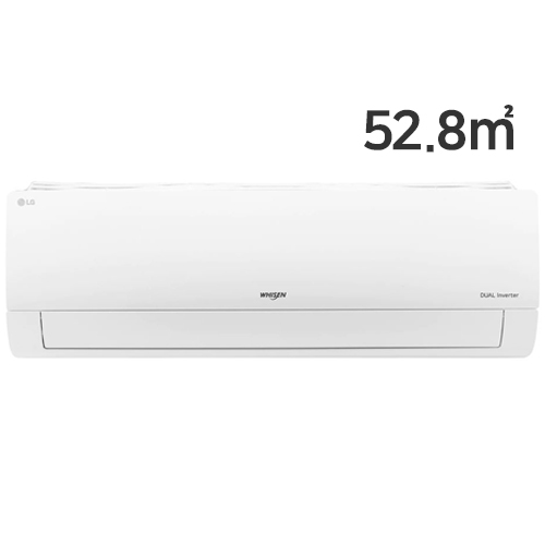 LG���� �ּ� SQ16BCKWAS