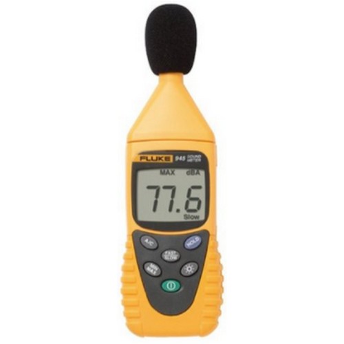 플루크 FLUKE-945