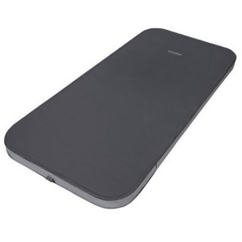 �������� 3D ����Ʈ ��Ʈ ���̵� (110x201)