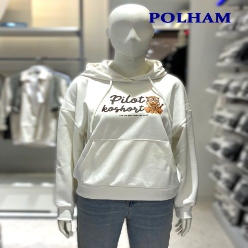 �ż���� ���� ���� �ڼ� ������Ʈ Ǯ���� �ĵ� Ƽ���� PHF4TH2210 -US