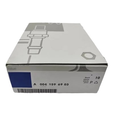 �÷�Ƽ�� ��ȭ �÷��� C190 X218 C218 W205 C205 A207 C207 W166 X166 W463 V251 R172 W..