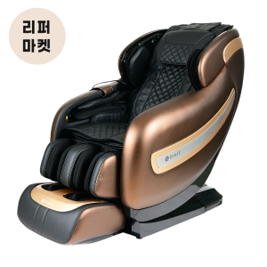 오레스트 OR-8000 (리퍼비시)이미지입니다. 누르면 해당 게시물로 새창이동합니다.