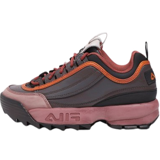 디스럽터 2 1998 다잉 1FM01863F_200