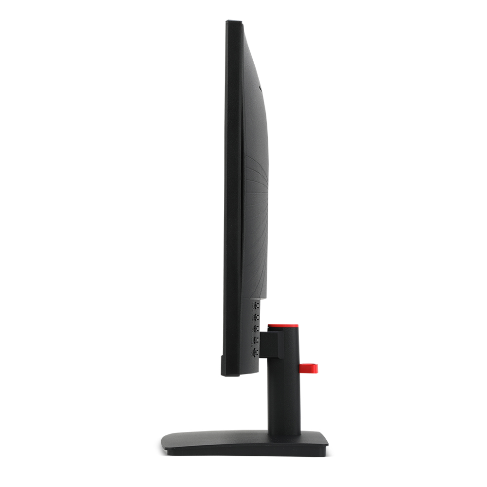 비트엠 Newsync B2775LGQ 컬러풀 HDR_이미지