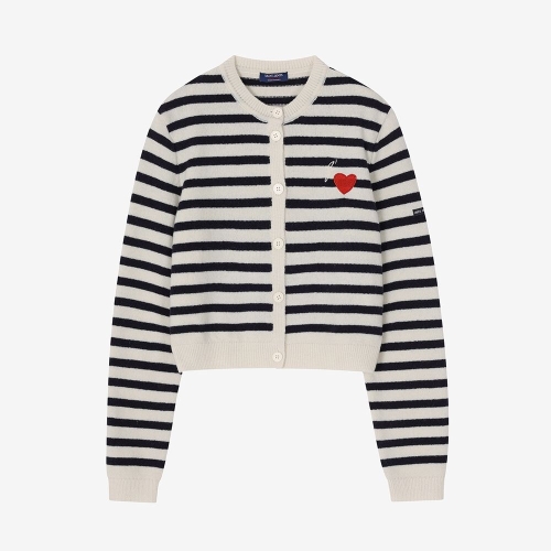 ����Ʈ���ӽ� Jolie 0KF ASJF2534367-0KF