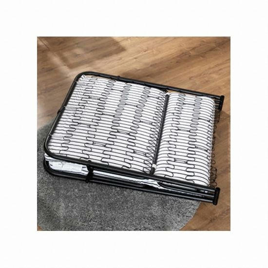 이케아 SYLLING BED 접이식 침대_이미지