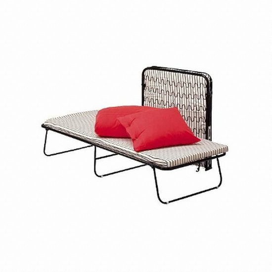 ���ɾ� SYLLING BED ���̽� ħ��