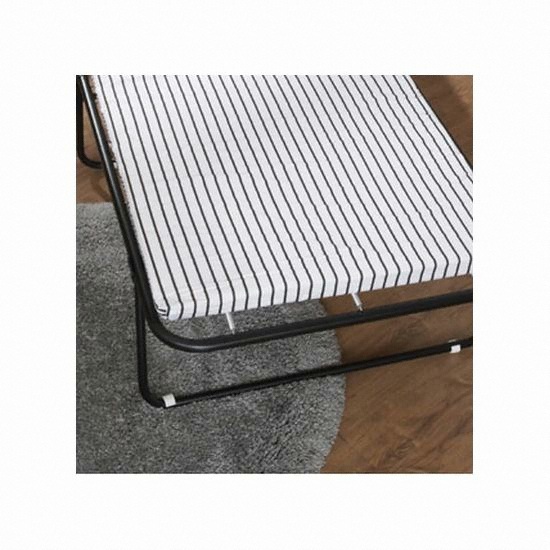 ���ɾ� SYLLING BED ���̽� ħ��