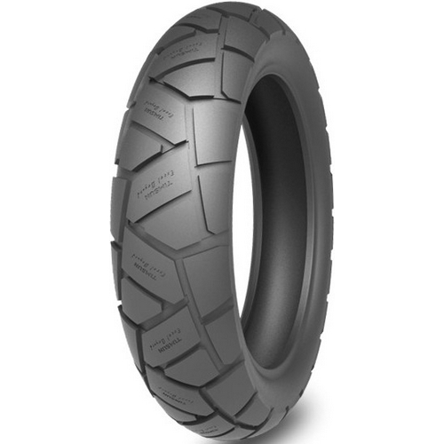 ����Ÿ�̾� TS-870R ���� 150/70-18 M/C