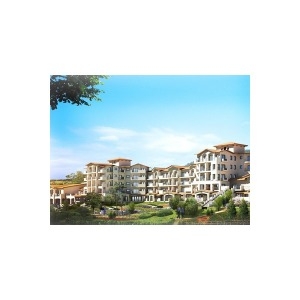  여수 경도 골프&리조트 객실