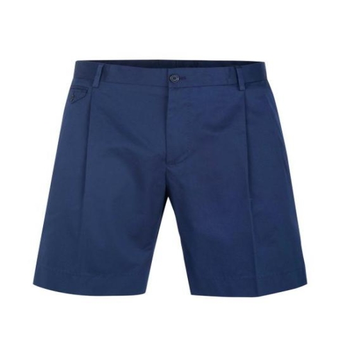 돌체앤가바나 숏팬츠 GW0MAZ FUFJR BLUE