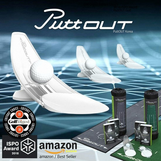 ��Ʈ�ƿ� ��Ʈ�ƿ�