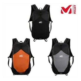 �з� �νÿ�TR 20�賶MXSSK903GN 428140