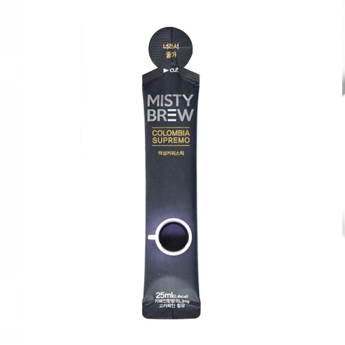 [�Ҹ�] �̽�Ƽ��� �ݷҺ�� �������� �׻� ��ƽ ��ġĿ�� 25ml 30����