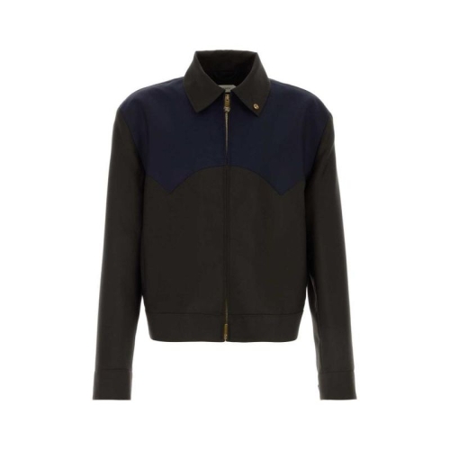 아우터 10245341A17842 2NL60 Multicoloured