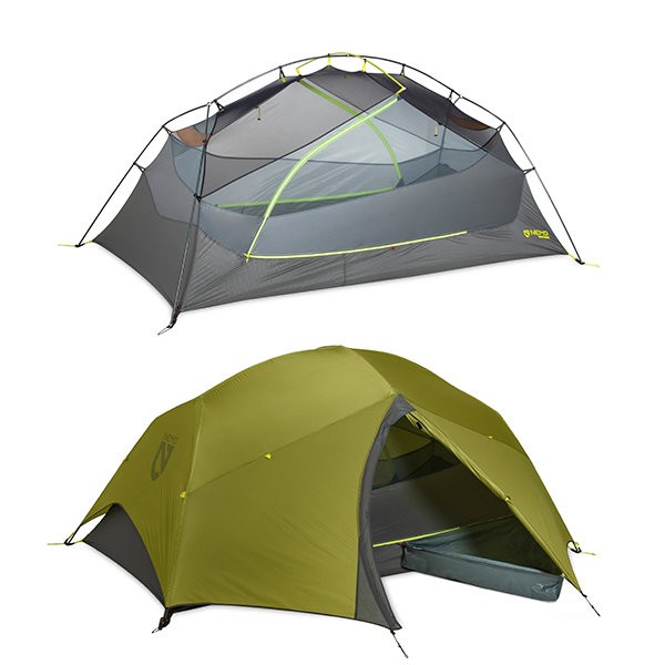 니모이큅먼트 다이거 오스모 3P (본체)_이미지