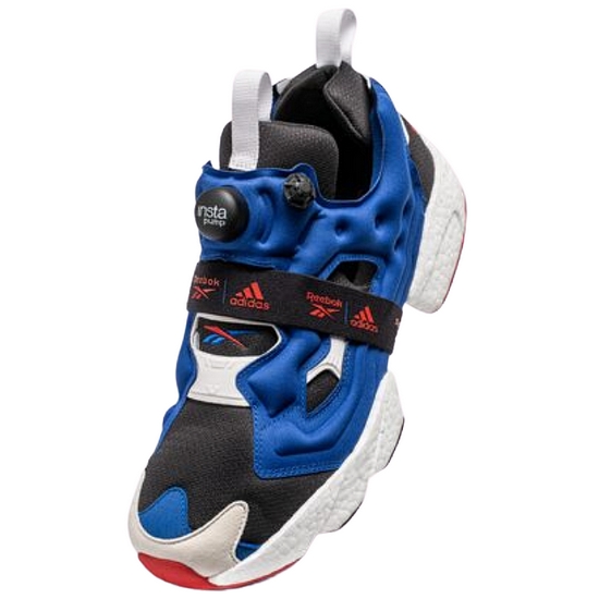 ��ǰ �� �̹���