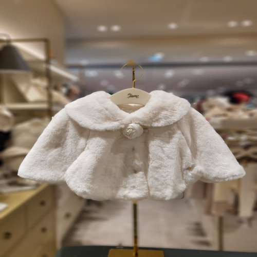 ���߿� A �丮��FUR������ H07S021482